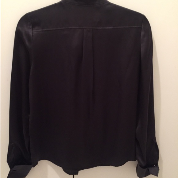 See by Chloé - Picture 5 of 6